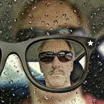 Robert Bowles - @rwbowles65 - Instagram