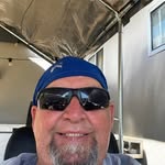 Robert Bowles - @robert.bowles.7505 - Instagram