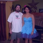 Robert Bowles - @bbqbowles - Instagram