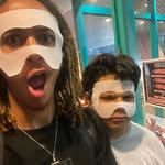 Robert Bowles - @bowles3751 - Instagram