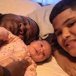 Robert Bowles - @rbowles3278 - Instagram