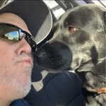 Robert Bowles - @robertbowles - Instagram