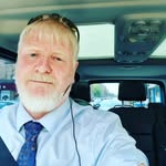 Robert Bowles - @scottishdriverguide - Instagram