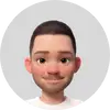 Robert Bowles - @imerlyn13 - TikTok