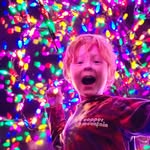 Robert Bowles - @bowles.texas - Instagram