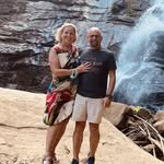 Robert Bowles - @rjbph3 - Instagram