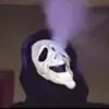 Robert Bowles - @bbowles1013 - TikTok