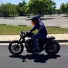 Robert Bowles - @robertbowles22 - TikTok