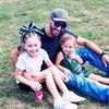 Robert Bowles - @robertbowles0 - TikTok