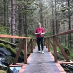 Robert Bowles - @cyclist253 - Instagram