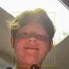 Robert Bowles - @robert.bowles34 - TikTok