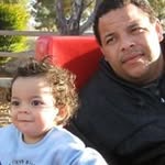 Robert Bowles - @robert.bowles.7509 - Instagram