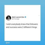 Robert Bowles - @lil.rob2xx - Instagram