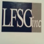 Robert Bowles - @lfsginc - Instagram