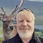 Robert Bowles - @robik2179 - Instagram