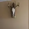 Robert Bowles - @rbowles0821 - TikTok