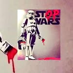 Robert Bowles - @zbyszko.miska - Instagram
