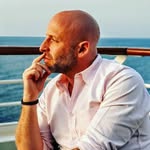 Robert Bowles - @robertbowles00 - Instagram