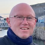 Robert Bowles - @argent.bowles - Instagram