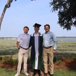 Robert Bowles III - @thatdude.rob - Instagram