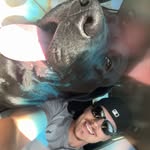 Robert Wesley Bowles - @bubbath3goat - Instagram