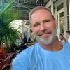 robertbowles29 - @robertbowles29 - TikTok