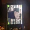 RobertBowles - @robertbowles77 - TikTok