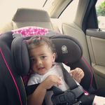 Robert  Bowman - @robertbowman33 - Instagram