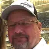 Robert  Bowman - @robertbowman1966 - TikTok