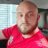 Robert Bowman413 - @robertbowman19 - TikTok