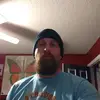 Robert Bowman427 - @robertbowman5868 - TikTok