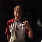 Robert Bowman - @robert_bowman_7 - Instagram