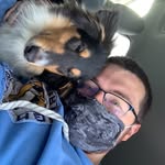 Robert bowman - @robertbowman81 - Instagram