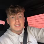 Robert Bowman - @robert_main7 - Instagram