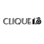Robert Bowman - @cliquecreativestudios - Instagram