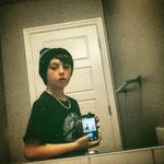 Robert Bowman - @robert_bowman_ - Instagram