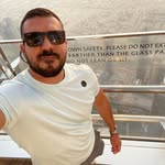Robert Bowman - @robertbowman55 - Instagram