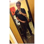 Robert Bowman - @robert.bowman_007 - Instagram
