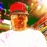 Robert Bowman - @bowman8915 - Instagram