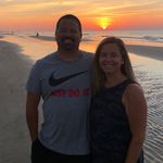 Robert Bowman - @bowmandadx4 - Instagram