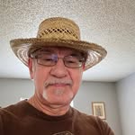 Robert Bowman - @rebowman1950 - Instagram