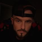 Robert Bowman - @robertbowman123 - Instagram