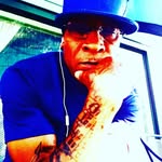 Robert Bowman - @roemone50 - Instagram
