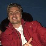 Robert Bowman - @robertbowman0 - Instagram