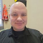 Robert Bowman - @onlyabowman - Instagram