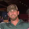 Robert Bowman - @robertbowman16 - TikTok