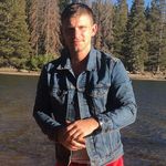 Robert Bowman - @robert_bowman - Instagram