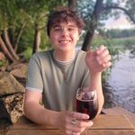 Robert Bowman - @robertbowman2133 - Instagram
