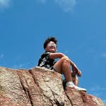 Robert Bowman - @robert_d_bowman - Instagram