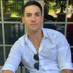 Robert Bowman - @robertbowman382 - Instagram